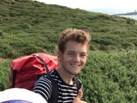 Mystery remains after death of runaway teenager