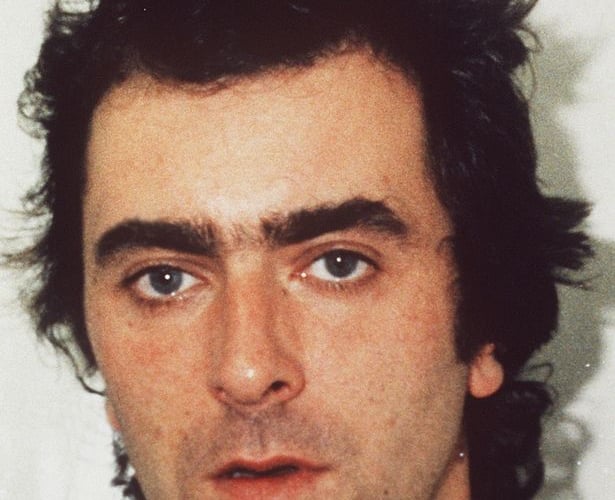 John Cannan could be freed from prison aftera parole hearing is relisted