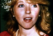 Murderer John Cannan making a bid for freedom with parole hearing