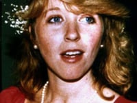 Murderer John Cannan making a bid for freedom with parole hearing