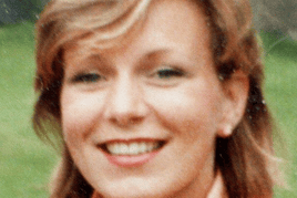 Suzy Lamplugh has been missing since 28 July 1986, and was declared legally dead on 27 July 1993