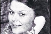 Sandra Court went missing in Dorset in 1986
