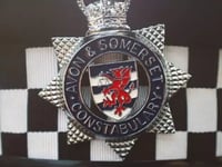  Police taking 'decisive action' to tackle misconduct 