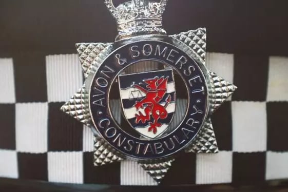 Avon and Somerset are working to identify and address misconduct within the force