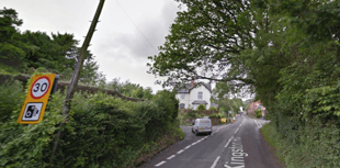 Internet firm must pay £11K for failing to ensure public safety 
