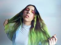 Singer songwriter Kiera releases her debut single