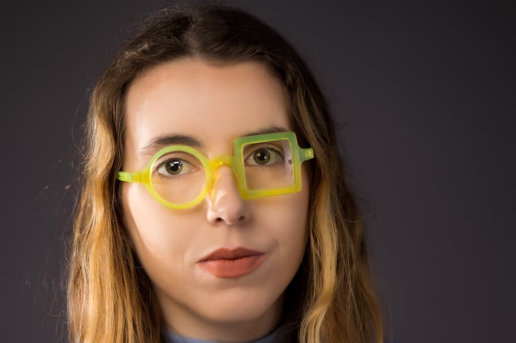 Kiera Alice Chard is looking for extras to join her music video shoot