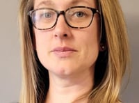 Coroner's plea to Defence Secretary over weapon gifts after murder