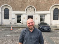 Emergency budget to be set as council faces crisis
