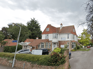 GP CRISIS: Shock as town's only surgery closes