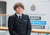 Chief Constable to explain why police did not arrest sex offender after woman's death