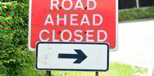 More than 100 million pounds needed to fix substandard bridges in Somerset