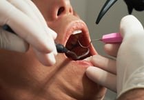 NHS dental fees go up despite no service