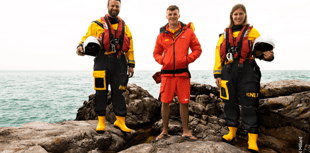 Round-Britain walker Tim plans stop-over