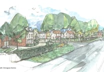Prioritise affordable home building says MP
