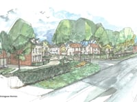 Prioritise affordable home building says MP