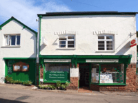 Village stores continues after 33 years