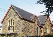 Exmoor school warned by inspectors