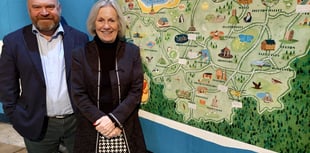 Somerset in bottom ten for inadequate schools and poor exam results 