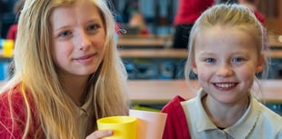 Supermarket firm launches school grants