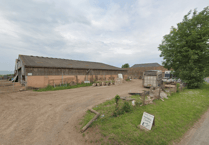 YFC rally heads to West Somerset