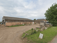 YFC rally heads to West Somerset