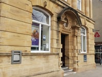 More West Somerset bank fears