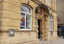 More West Somerset bank fears