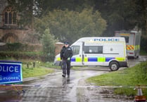 Broomfield murder inquiry: Tributes paid to elderly victim