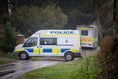 Quantocks murder trial to start next year