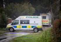 Quantocks murder trial to start next year