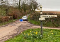 Broomfield murder inquiry: Everything we know so far