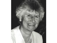 Quantocks pensioner's killer admits manslaughter
