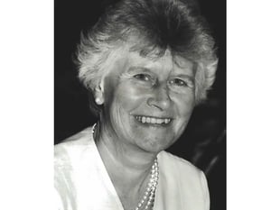 Inquiry into police response before woman killed