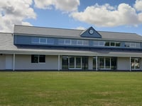 Public meeting to hear views on solar farm appeal