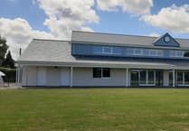 Williton Parish Council holds solar farm public meeting and parish assembly