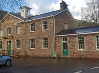 Parish councils to be consulted on planning cuts