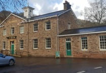 Parish councils to be consulted on planning cuts