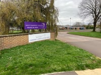 West Somerset schools given £850,000 to improve pupils' performance