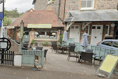 OPINION: How a simple act of kindness at a Minehead cafe spread