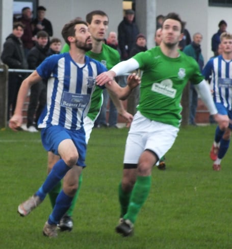 football