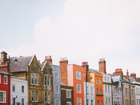 OPINION: Solution to housing crisis in West Somerset