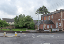 Grant to help tackle village flooding