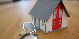 Property experts offer advice on beating the "renting crisis" 