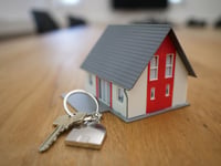 Property experts offer advice on beating the "renting crisis" 
