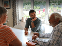 Big Fundraising Week events announced to support local adults