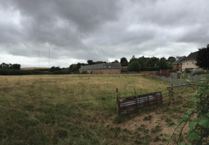 Homes plan set to be pushed through against villagers' opposition