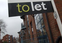 More new social housing lettings in Somerset West and Taunton
