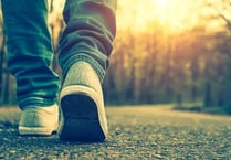 Police urge victims of stalking to come forward 