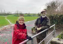 Rural Somerset to get £3.2m boost